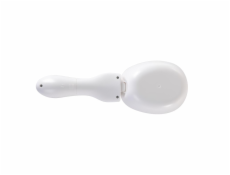Lamart LT7097 Vážicí lžíce ZETA