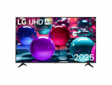 50  LG 50UA73006LA (2025)