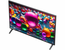 43  LG 43UA75006LA (2025)