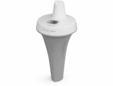 Sencor SWS T POOL PRO