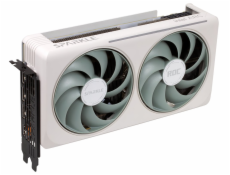 Grafická karta SPARKLE Intel Arc B580 ROC Luna OC U12G