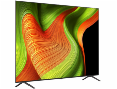 77  LG OLED77B56LA (2025)