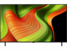 55  LG OLED55B56LAO (2025)