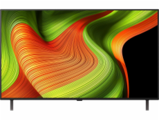 48  LG OLED48B56LA (2025)