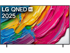 86   LG 86QNED80A6A (2025)