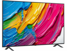 75  LG 75QNED80A6A (2025)