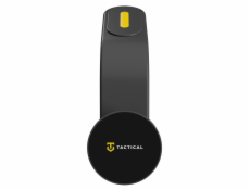 Tactical MagForce Slapper UNI držák do a