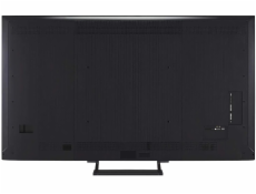 86  LG 85QNED93A6A (2025)