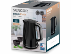 Sencor SWK 7519BK 