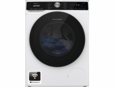 Gorenje W2NS84SA/CZ