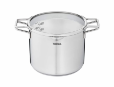 Tefal H852SA56 Nordica