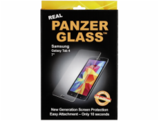 Samsung Galaxy Tab 4 7 PanzerGlass 