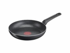 B5560253 SIMPLE COOK PÁNEV 20 CM TEFAL