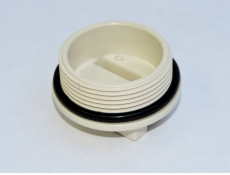 Marimex zátka vratné trysky Olympic (10945009 )