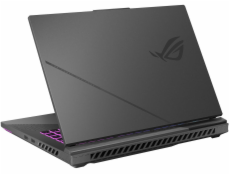 Asus ROG Strix G16 G615LM-NEBULA062W