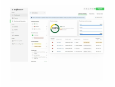 APC EcoStruxure IT Expert 3 Year Digital Subscription