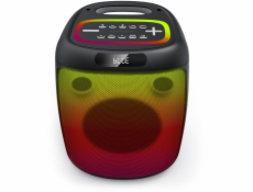 Sencor Partycon Base Sound system