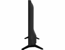 24  Toshiba 24WV2463DG 