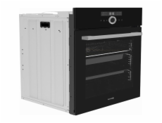 Philco POB 7614 X KING