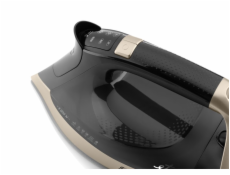 ETA 3275 90000 žehlička napařovací, 3000W, parní šok 200 g/min