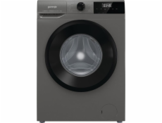 Gorenje WNHPI84AS/A