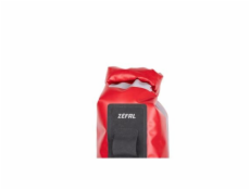 Zefal brašna přední Z-Adventure dry bag 4 litry
