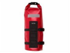 Zefal brašna přední Z-Adventure dry bag 6 litrů
