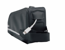 Zefal brašna na rám T1 bolt-on top tube Zefal brašna na rám T1 bolt-on top tube