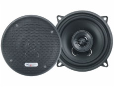 Excalibur X132/ reproduktor do auta/ 2-pásmový/ RMS 50W