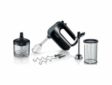 Bosch MFQ4980B  Bosch MFQ4980B