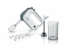 Bosch MFQ49700 Bosch MFQ49700