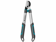 Gardena 12030-20 Nůžky na větve dvoubřité EasyCut S