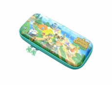 HORI Premium Vault Case (Animal Crossing)