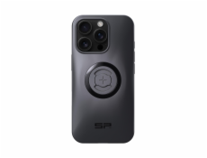 SP Connect Obal na telefon SPC+ Phone Case Apple Model telefonu: iPhone 16 Pro Max