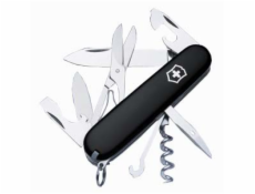 Victorinox Kapesní nůž Climber černý