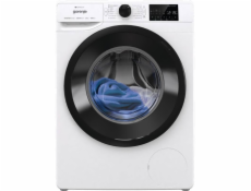 GORENJE WPNEI84SBSWIFI