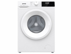 Gorenje WNHPI84AS
