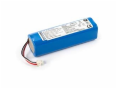 Sencor SRX 9301 Náhradní baterie pro robotický vysavač SRV 9350WH, SRV 9385WH