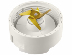 Sencor SBL 9130WH AKU