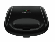 Clatronic ST 3814 BK