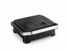 Tefal GC2728E0 Inicio Adjust