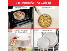 Tefal L7839622 Ingenio Delight