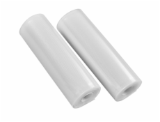  Leifheit 03237 Vakuovací role 20x600 cm, 2 role