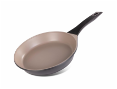 Lamart LT1299 Pánev ELYSE, 28 cm