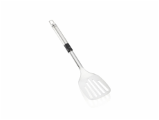 Leifheit 03023 Obracečka PROLINE