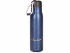 Lamart LT4077 Termoska MONTY 0,5 l, modrá