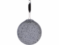 Lamart LT1291 Pánev na palačinky GRANIT, 25 cm