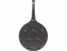 Lamart LT1293 Pánev na volská oka CREPE 