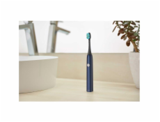 Sencor SOC 4012BL, tmavomodrý