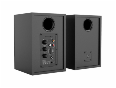 SENCOR BS10 2.0, černý